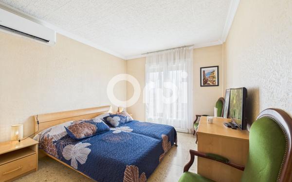 Maison à vendre    5 pièces • 131,78 m2 Mandelieu-la-Napoule