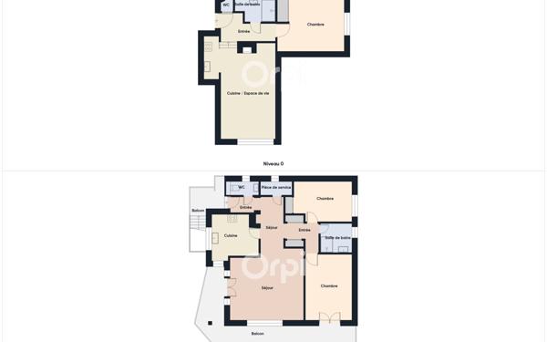 Maison à vendre    5 pièces • 131,78 m2 Mandelieu-la-Napoule