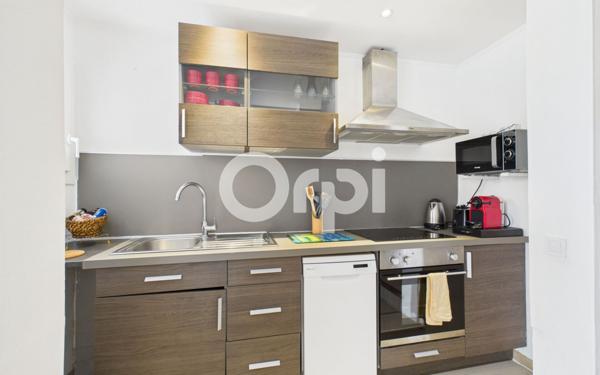 Maison à vendre    5 pièces • 131,78 m2 Mandelieu-la-Napoule