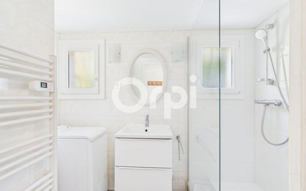 Maison à vendre    5 pièces • 131,78 m2 Mandelieu-la-Napoule