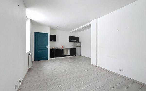 Maison à vendre    10 pièces •  Le Breuil