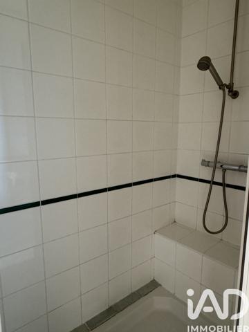 Appartement à vendre 6 pièces 130 m² Trébeurden