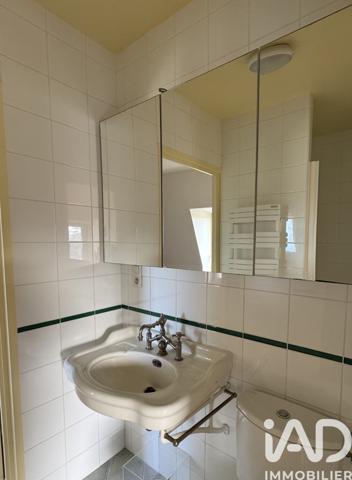 Appartement à vendre 6 pièces 130 m² Trébeurden