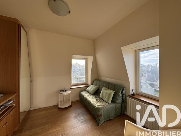 Appartement à vendre 6 pièces 130 m² Trébeurden