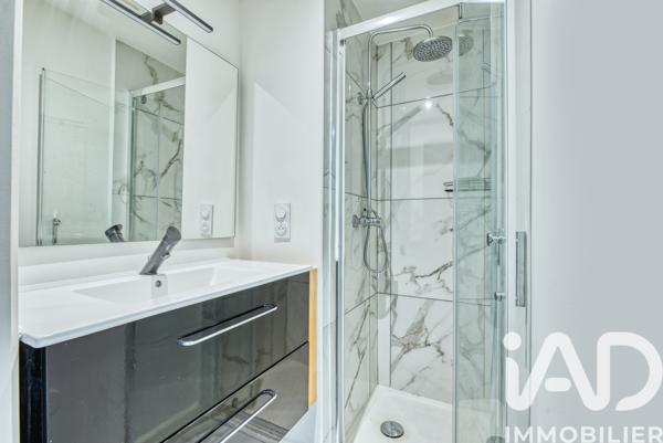 Maison à vendre 4 pièces 96 m² Ambarès-et-Lagrave