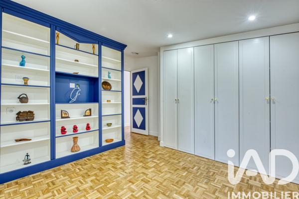 Maison à vendre 4 pièces 96 m² Ambarès-et-Lagrave