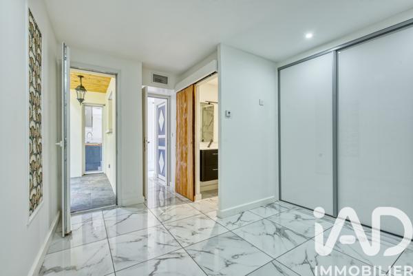 Maison à vendre 4 pièces 96 m² Ambarès-et-Lagrave
