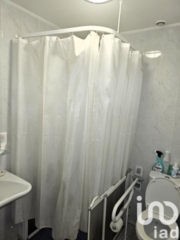 Maison 5 pièces de 102 m² à Savigny-le-Temple (77176)