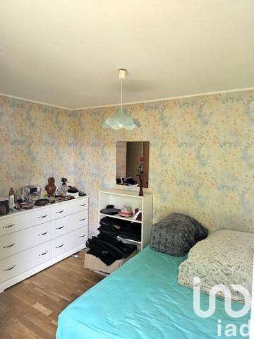 Maison 5 pièces de 102 m² à Savigny-le-Temple (77176)