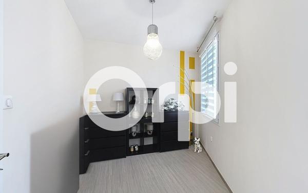 Maison à vendre    4 pièces • 122 m2 Brive-la-Gaillarde