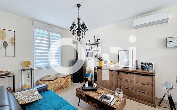 Maison à vendre    4 pièces • 122 m2 Brive-la-Gaillarde