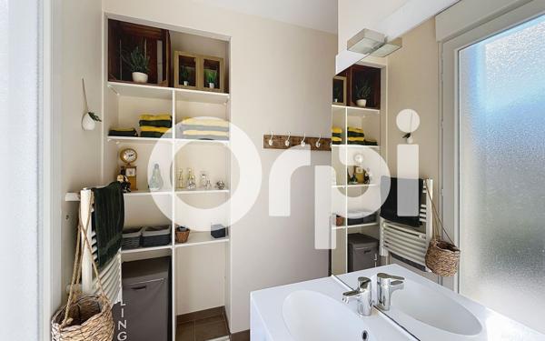 Maison à vendre    4 pièces • 122 m2 Brive-la-Gaillarde