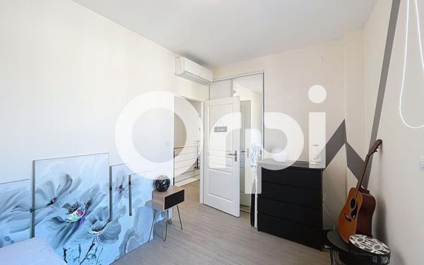 Maison à vendre    4 pièces • 122 m2 Brive-la-Gaillarde