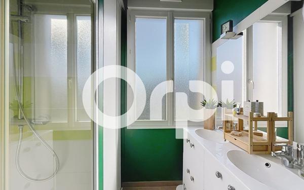 Maison à vendre    4 pièces • 122 m2 Brive-la-Gaillarde