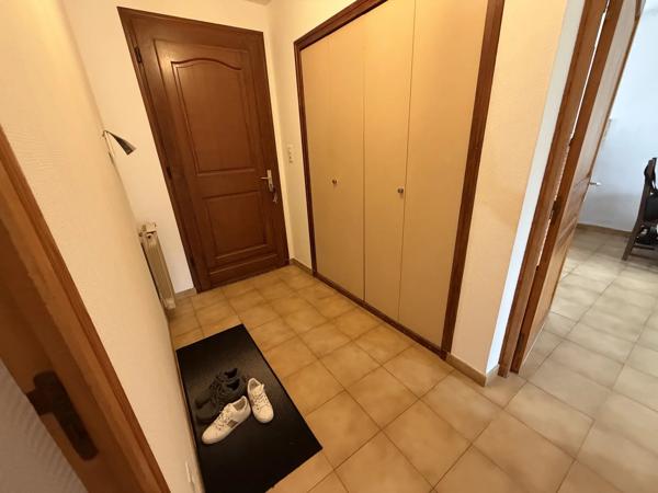 Villa T5 avec garage et piscine