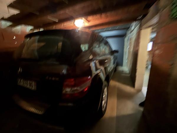 Villa T5 avec garage et piscine
