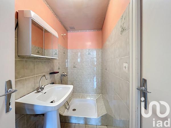 Maison 2 pièces de 72 m² à Roz-sur-Couesnon (35610)