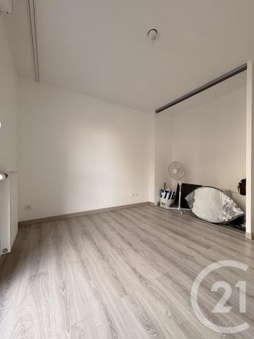 Appartement T3 à vendre  3 pièces - 53 m2 ST FONS - 69