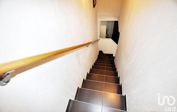 Maison à vendre 4 pièces 105 m² Alénya