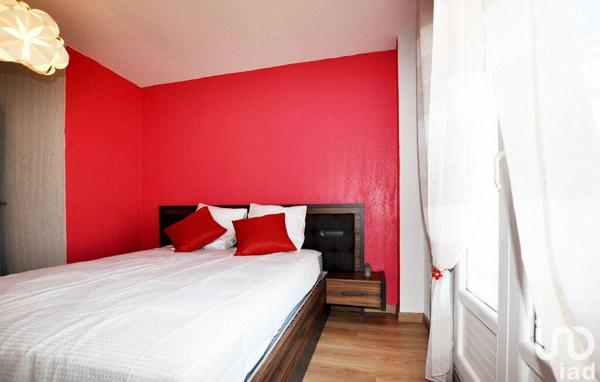 Maison à vendre 4 pièces 105 m² Alénya