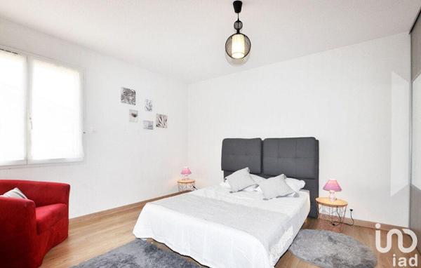 Maison à vendre 4 pièces 105 m² Alénya