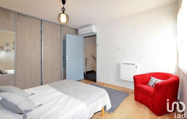 Maison à vendre 4 pièces 105 m² Alénya