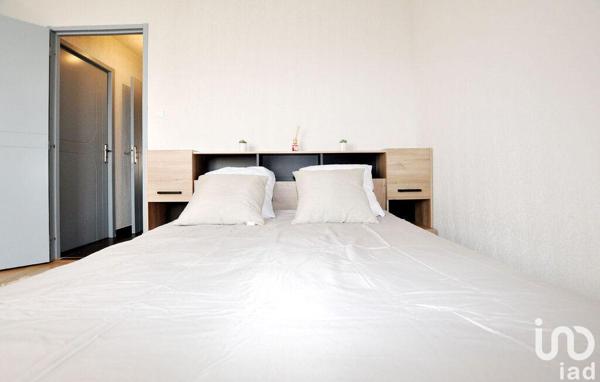 Maison à vendre 4 pièces 105 m² Alénya