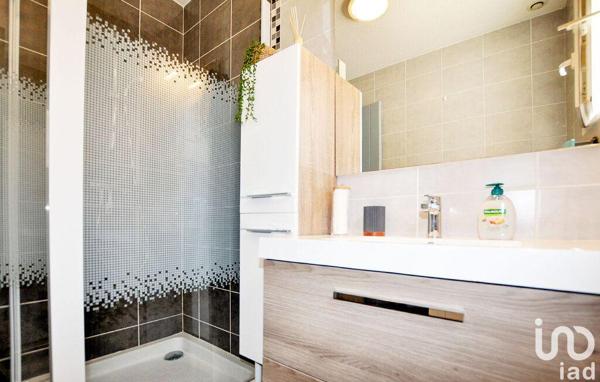 Maison à vendre 4 pièces 105 m² Alénya