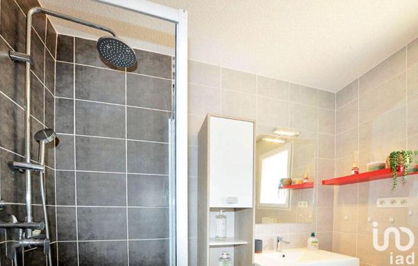 Maison à vendre 4 pièces 105 m² Alénya