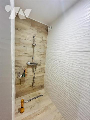 Agon Coutainville Magnifique maison récente à 30 m de la mer