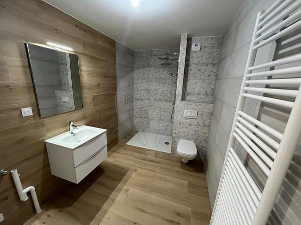 Appartement  en vente - Haut-Rhin - 68