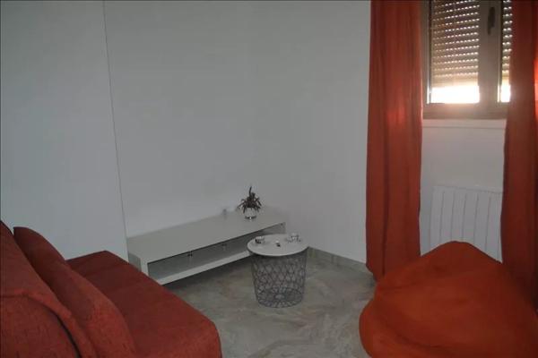 Location Appartement 1 pièces 22 m2 à Millau