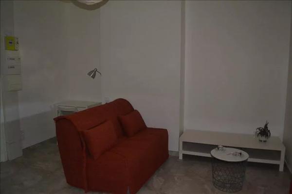 Location Appartement 1 pièces 22 m2 à Millau