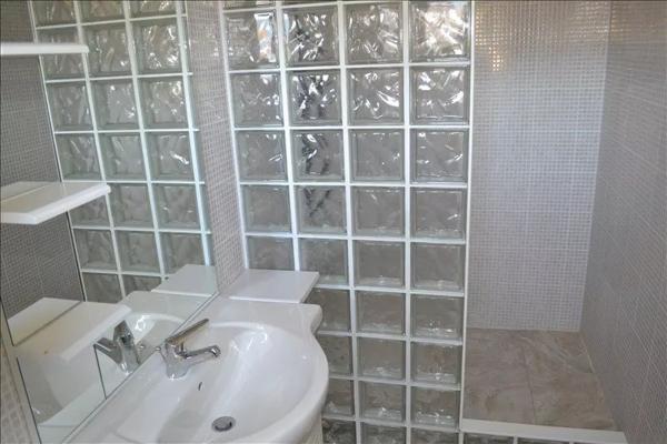 Location Appartement 1 pièces 22 m2 à Millau