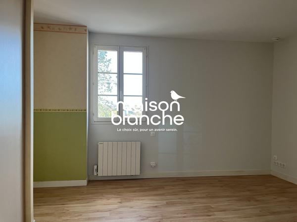 MAISON F4