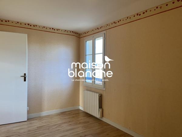 MAISON F4
