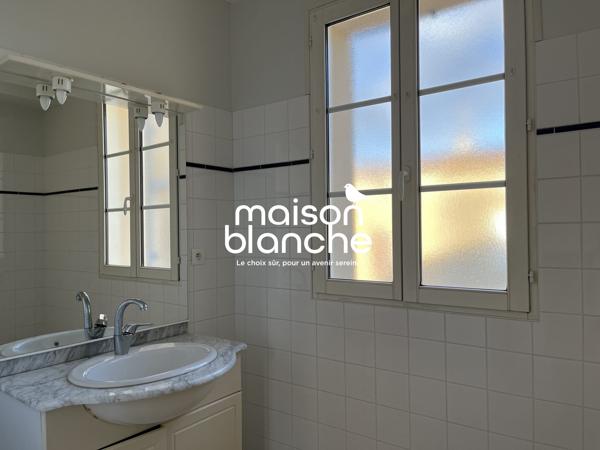 MAISON F4