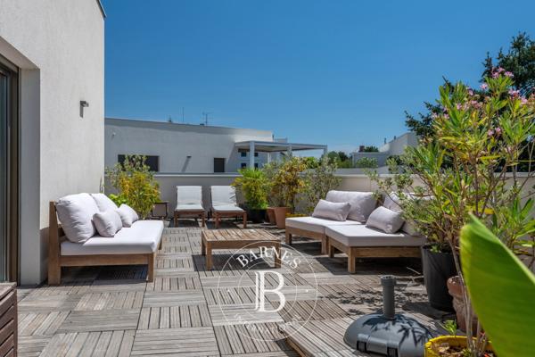 Lyon 5ème, Appartement 3 Chambres -  82 m² à vendre