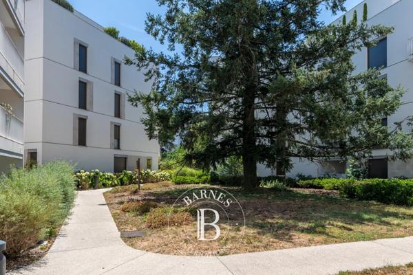 Lyon 5ème, Appartement 3 Chambres -  82 m² à vendre