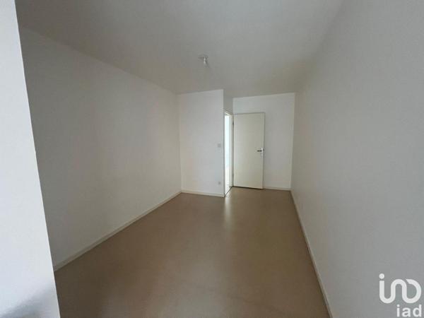 Location appartement 3 pièces 75 m² Lyon 2