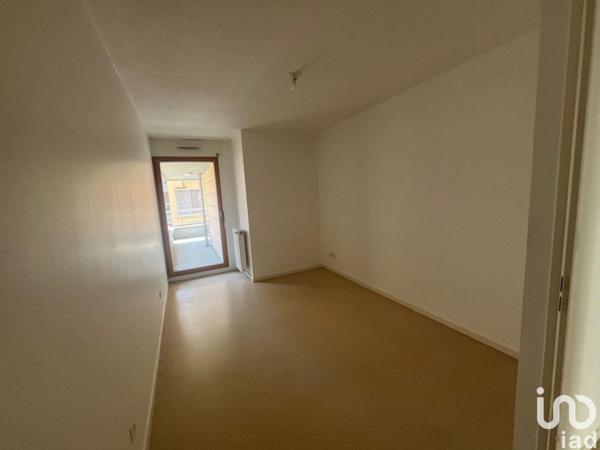 Location appartement 3 pièces 75 m² Lyon 2