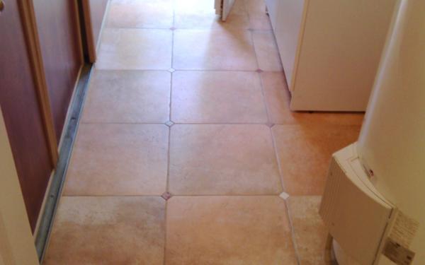 Maison à louer    3 pièces •  La Rochelle