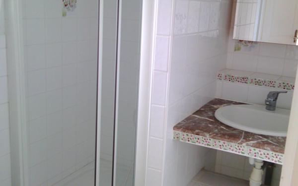 Maison à louer    3 pièces •  La Rochelle