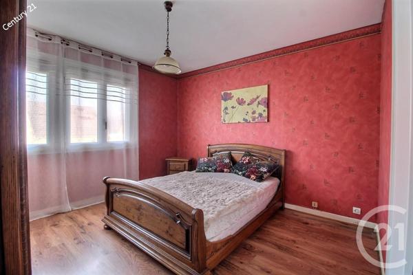 Maison à vendre  5 pièces - 115 m2 CHATEAU THIERRY - 02