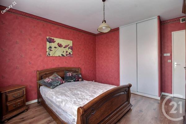 Maison à vendre  5 pièces - 115 m2 CHATEAU THIERRY - 02