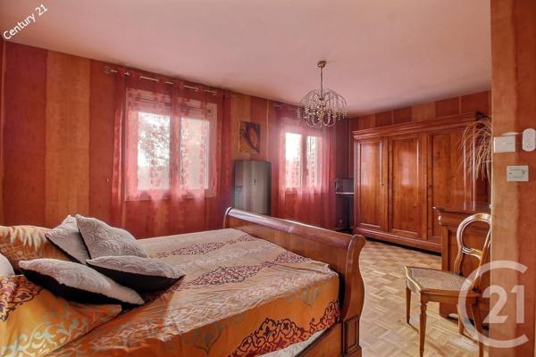 Maison à vendre  5 pièces - 115 m2 CHATEAU THIERRY - 02