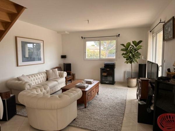 Vente / Maison T6+ à Guérande (44350)