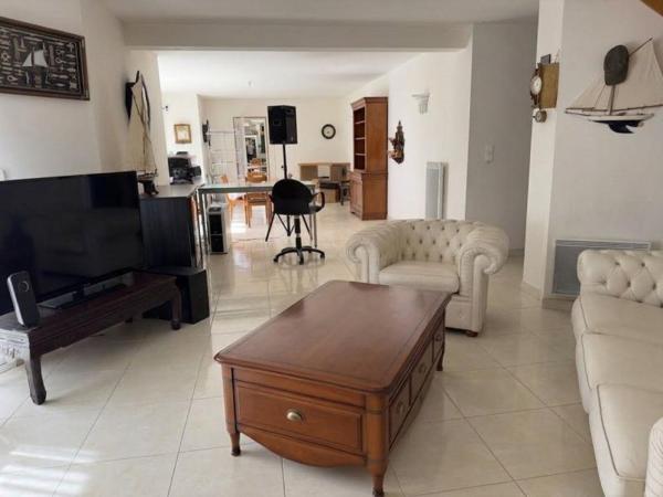 Vente / Maison T6+ à Guérande (44350)