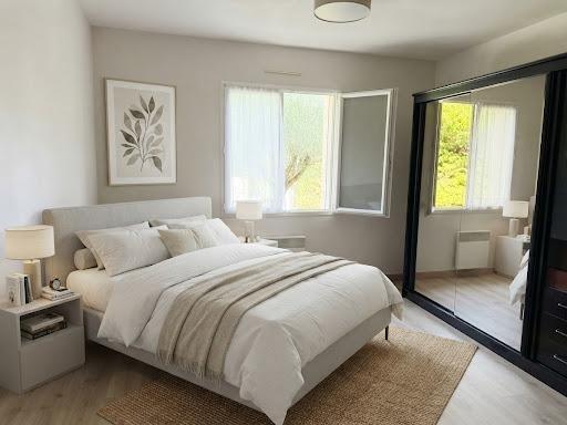 Vente / Maison T6+ à Guérande (44350)