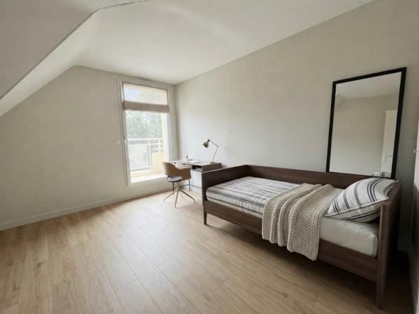 Vente / Maison T6+ à Guérande (44350)